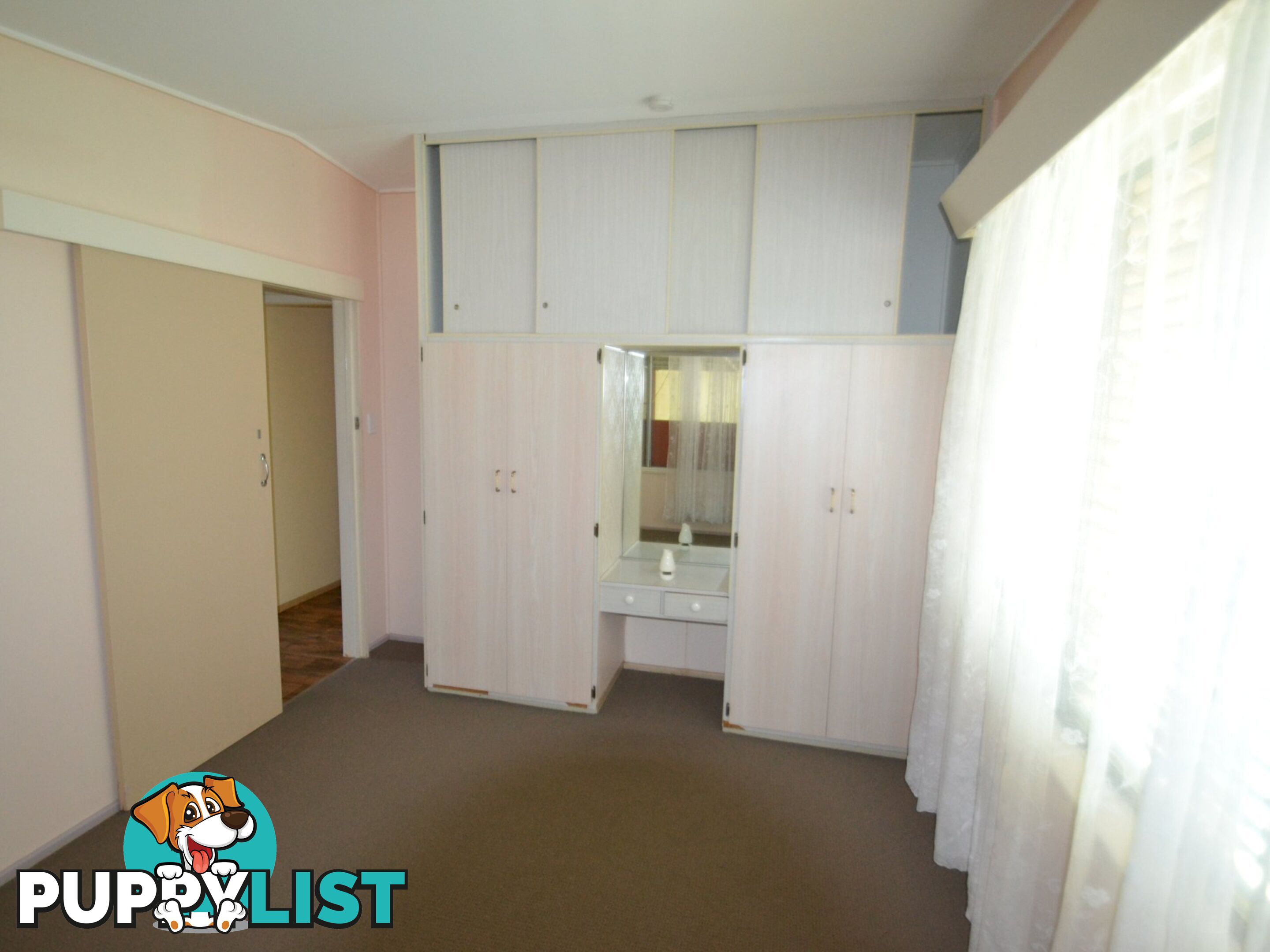 15 Casuarina St BOWEN QLD 4805