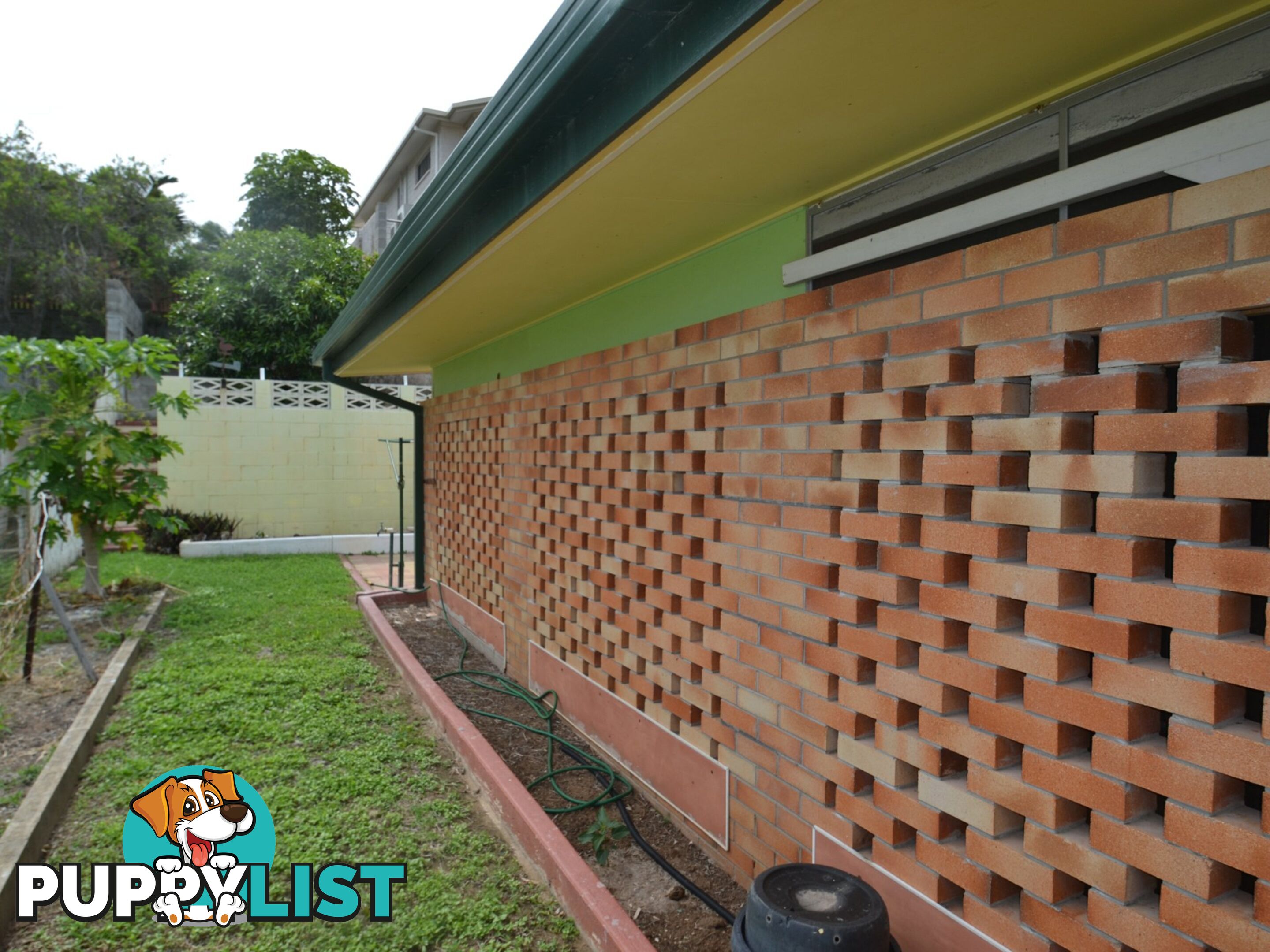 15 Casuarina St BOWEN QLD 4805