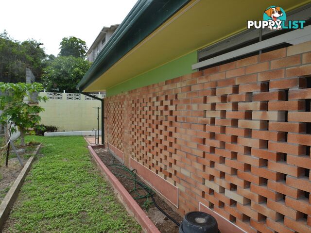15 Casuarina St BOWEN QLD 4805