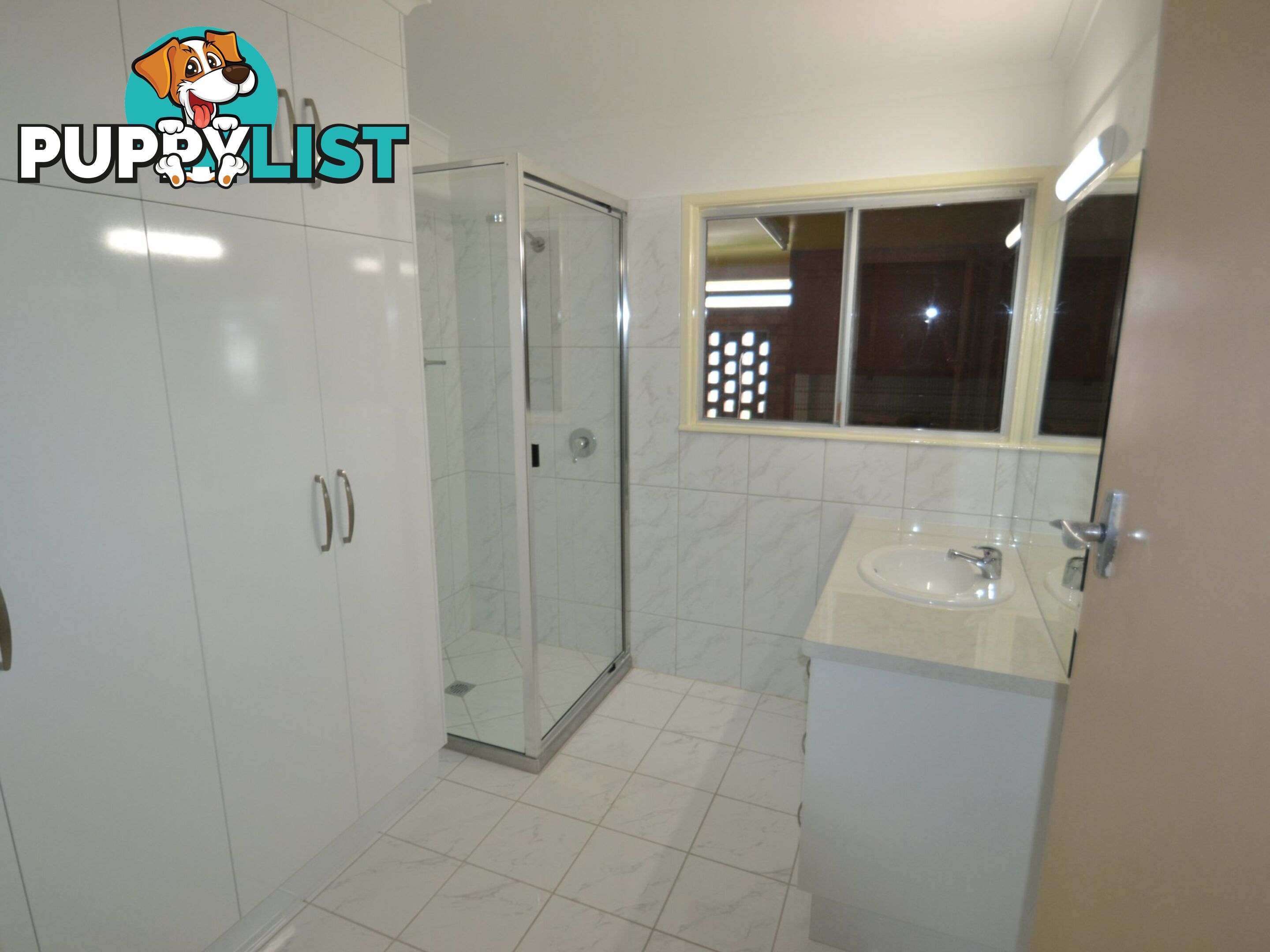 15 Casuarina St BOWEN QLD 4805