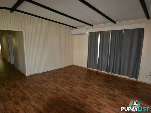 15 Casuarina St BOWEN QLD 4805