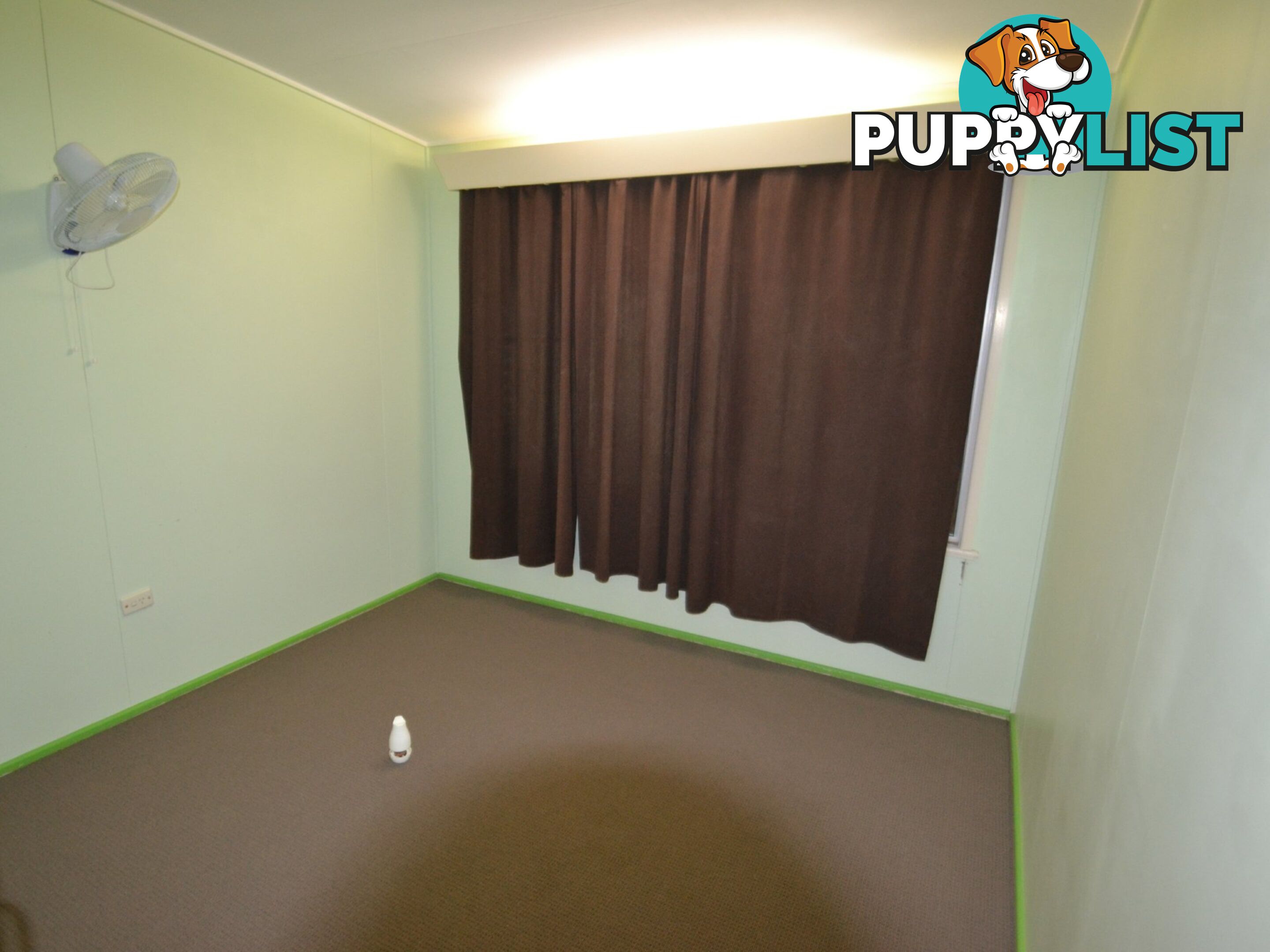 15 Casuarina St BOWEN QLD 4805