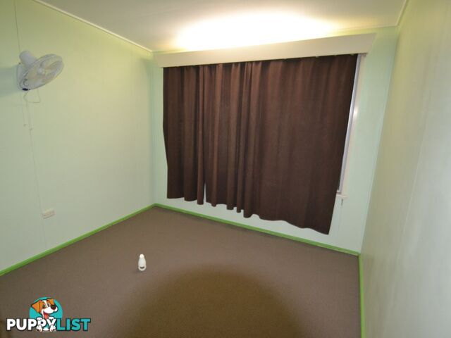 15 Casuarina St BOWEN QLD 4805