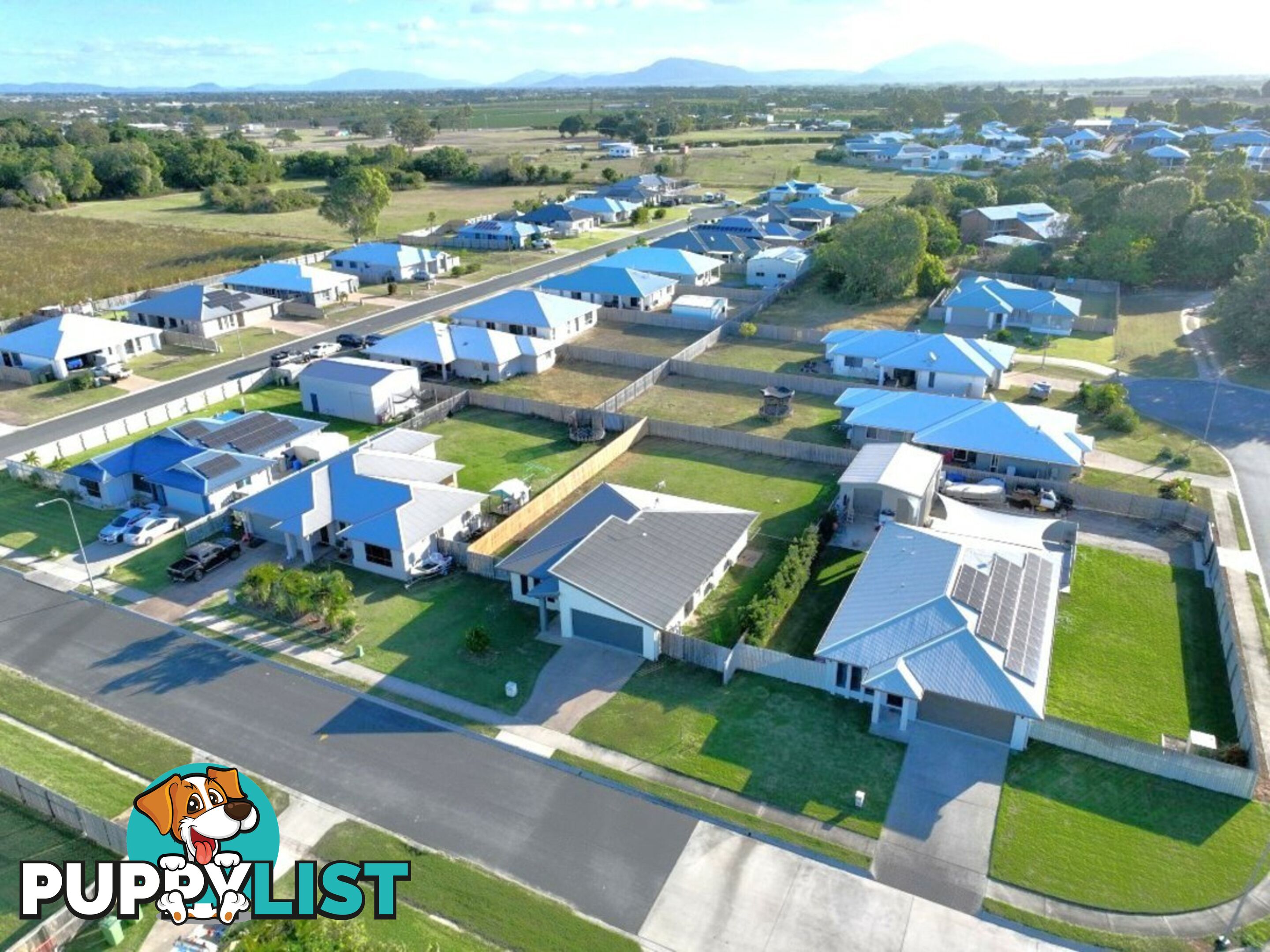 5 Hamilton Street BOWEN QLD 4805