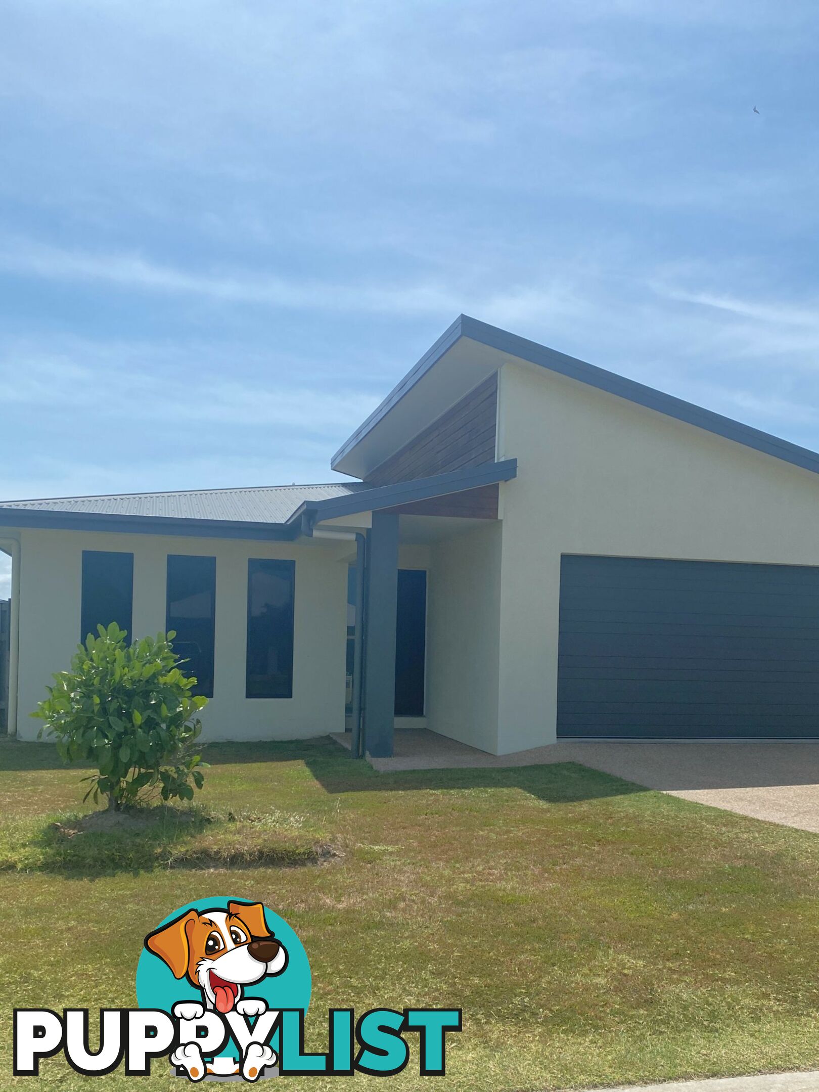 5 Hamilton Street BOWEN QLD 4805