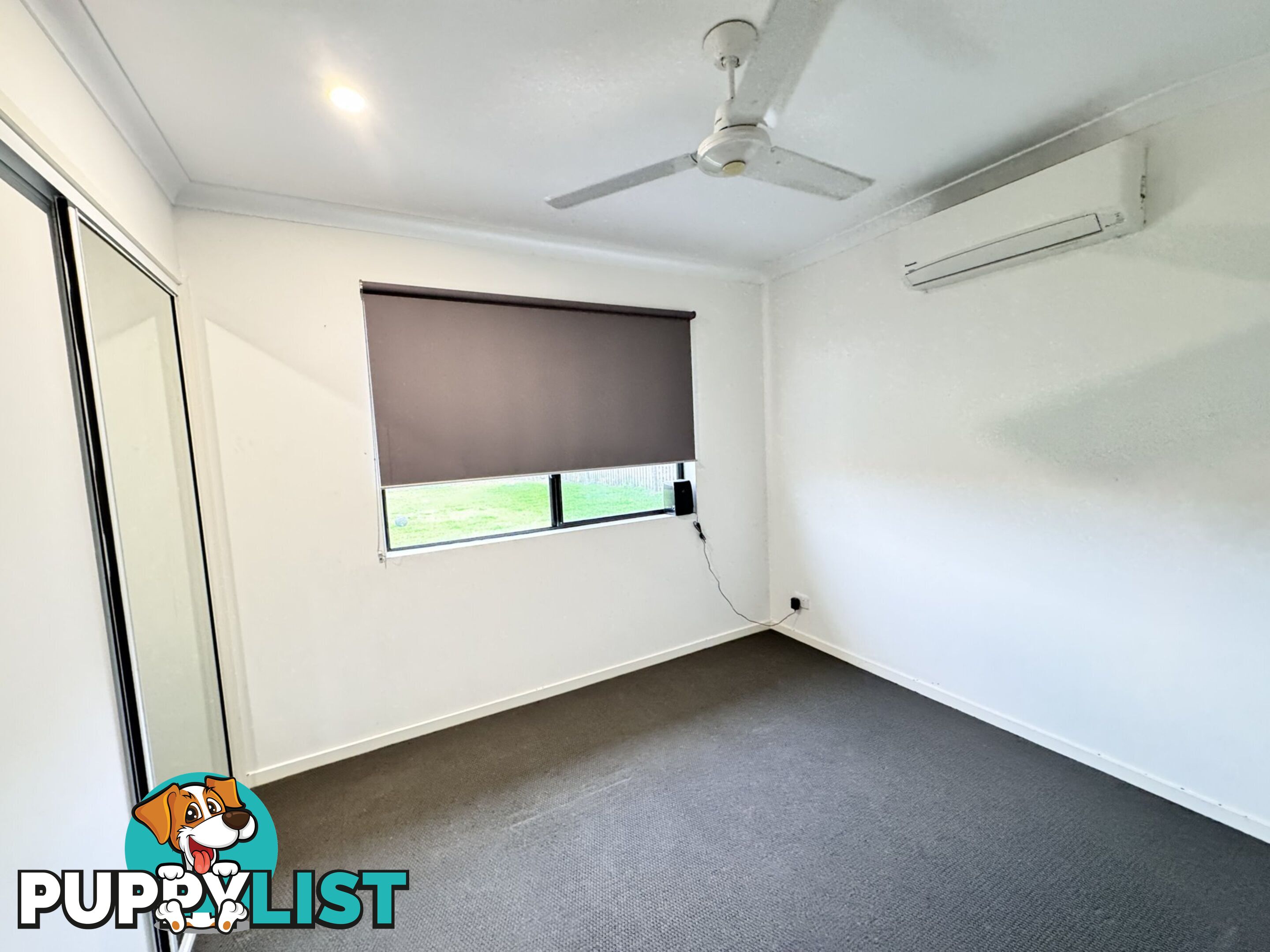 5 Hamilton Street BOWEN QLD 4805