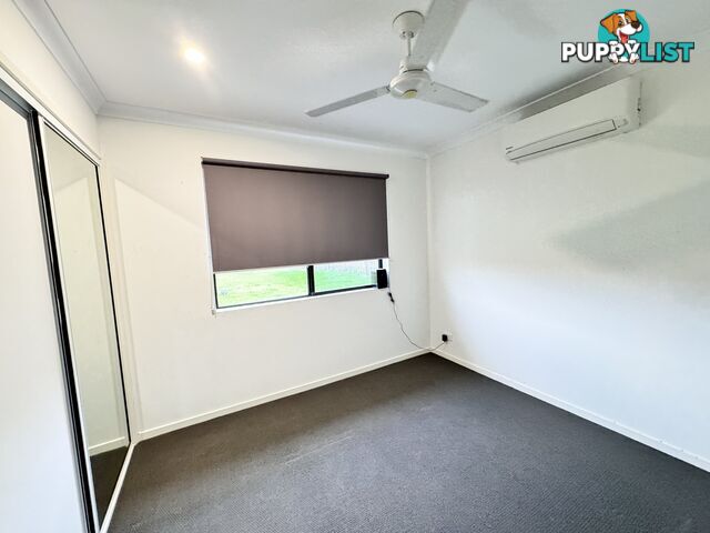 5 Hamilton Street BOWEN QLD 4805