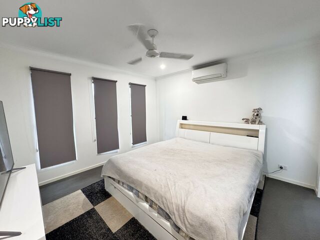 5 Hamilton Street BOWEN QLD 4805