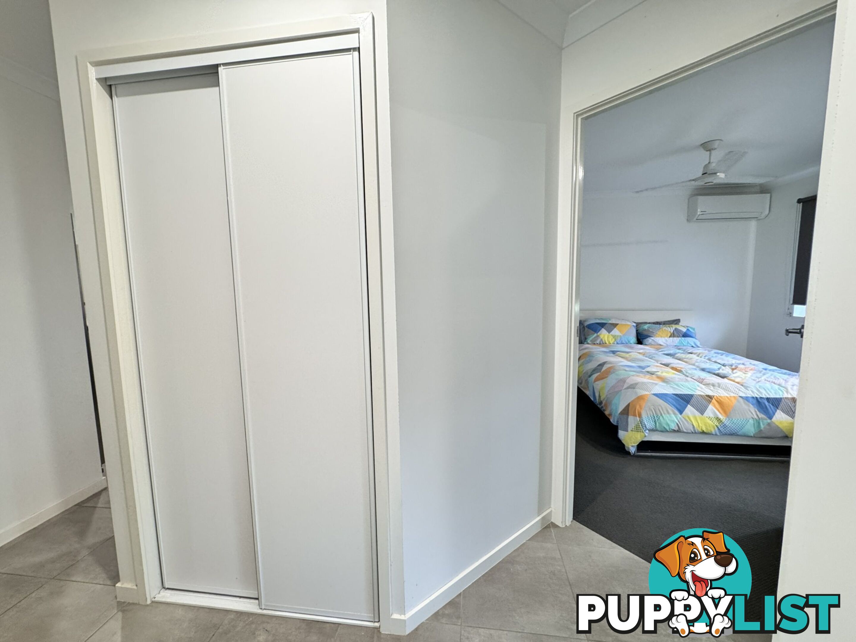 5 Hamilton Street BOWEN QLD 4805
