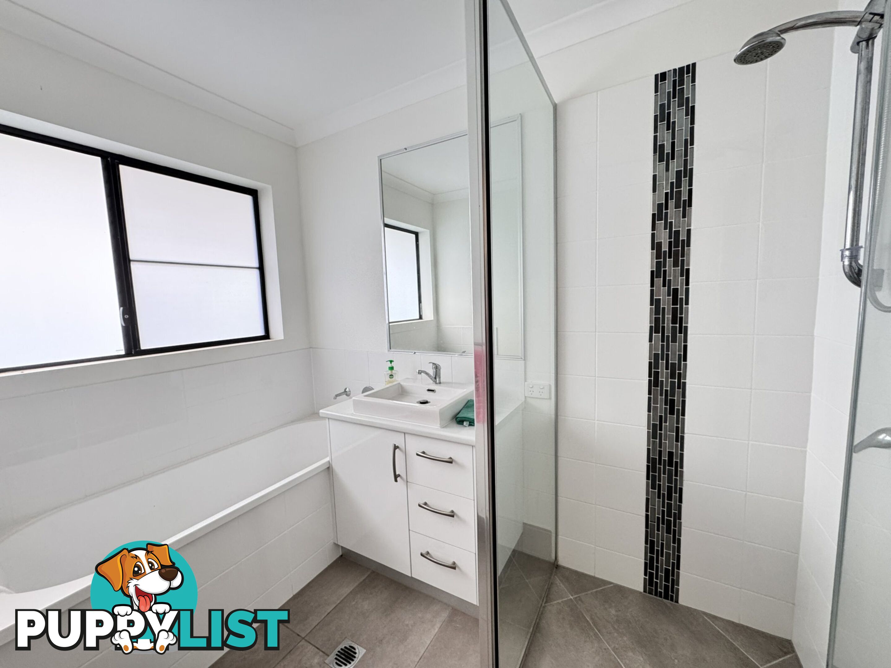 5 Hamilton Street BOWEN QLD 4805