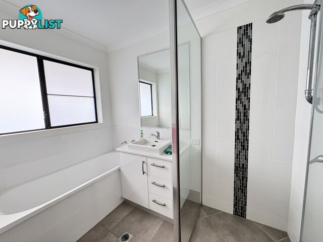 5 Hamilton Street BOWEN QLD 4805