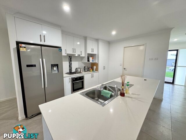 5 Hamilton Street BOWEN QLD 4805