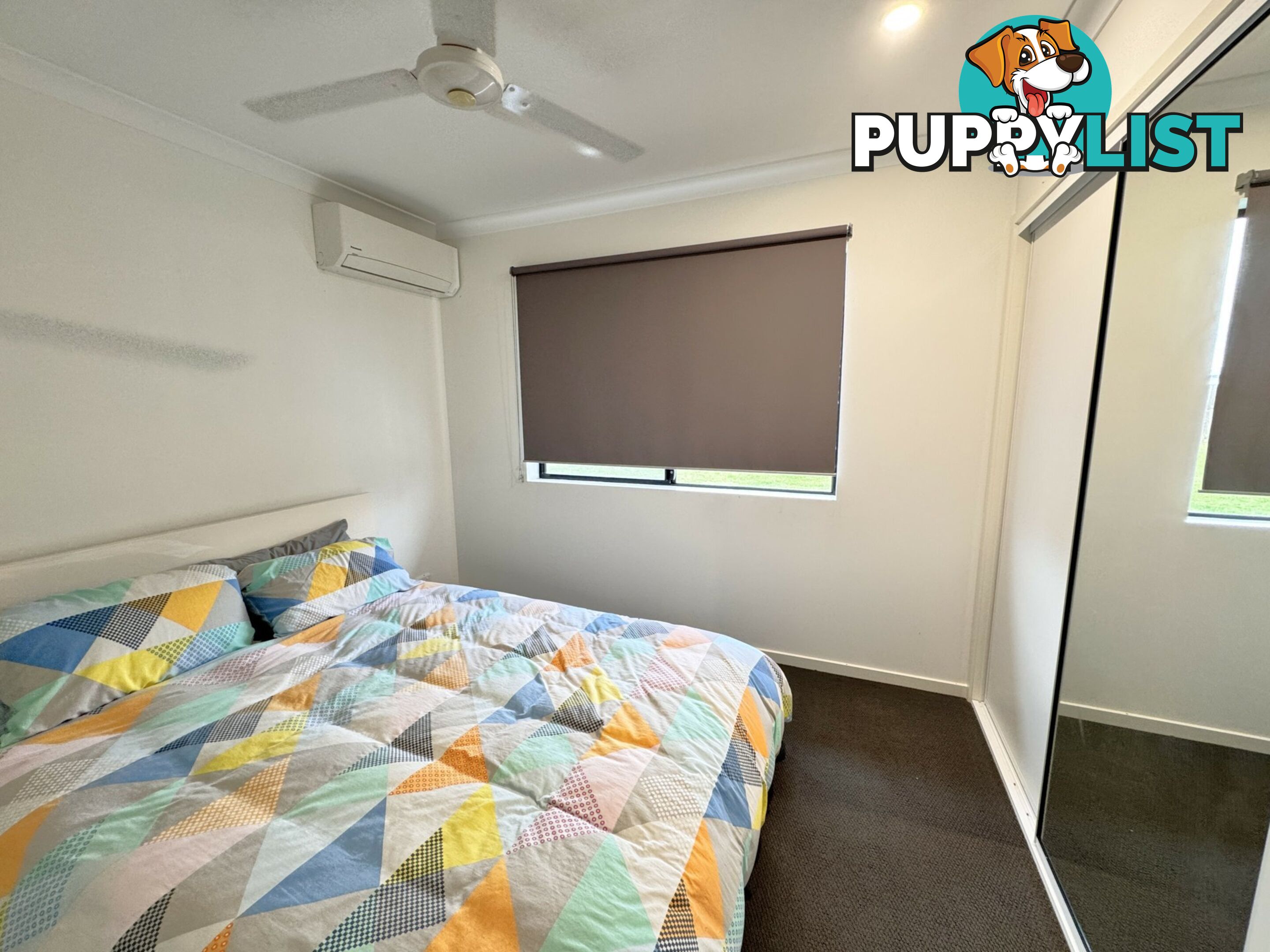 5 Hamilton Street BOWEN QLD 4805
