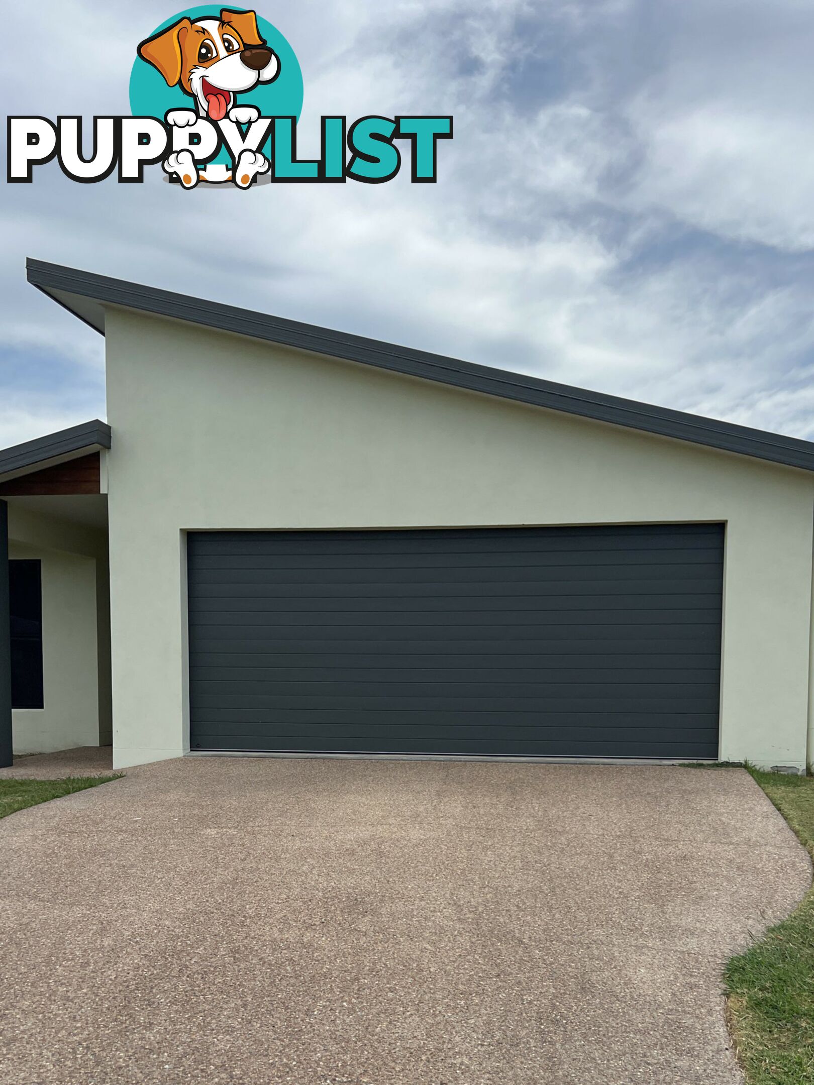 5 Hamilton Street BOWEN QLD 4805