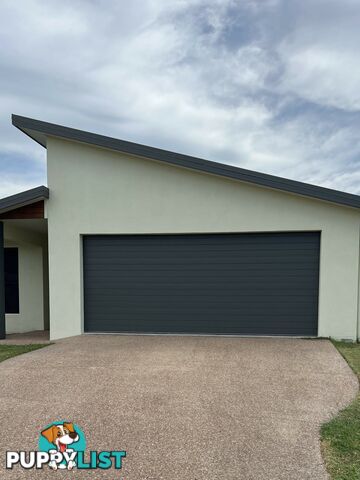 5 Hamilton Street BOWEN QLD 4805