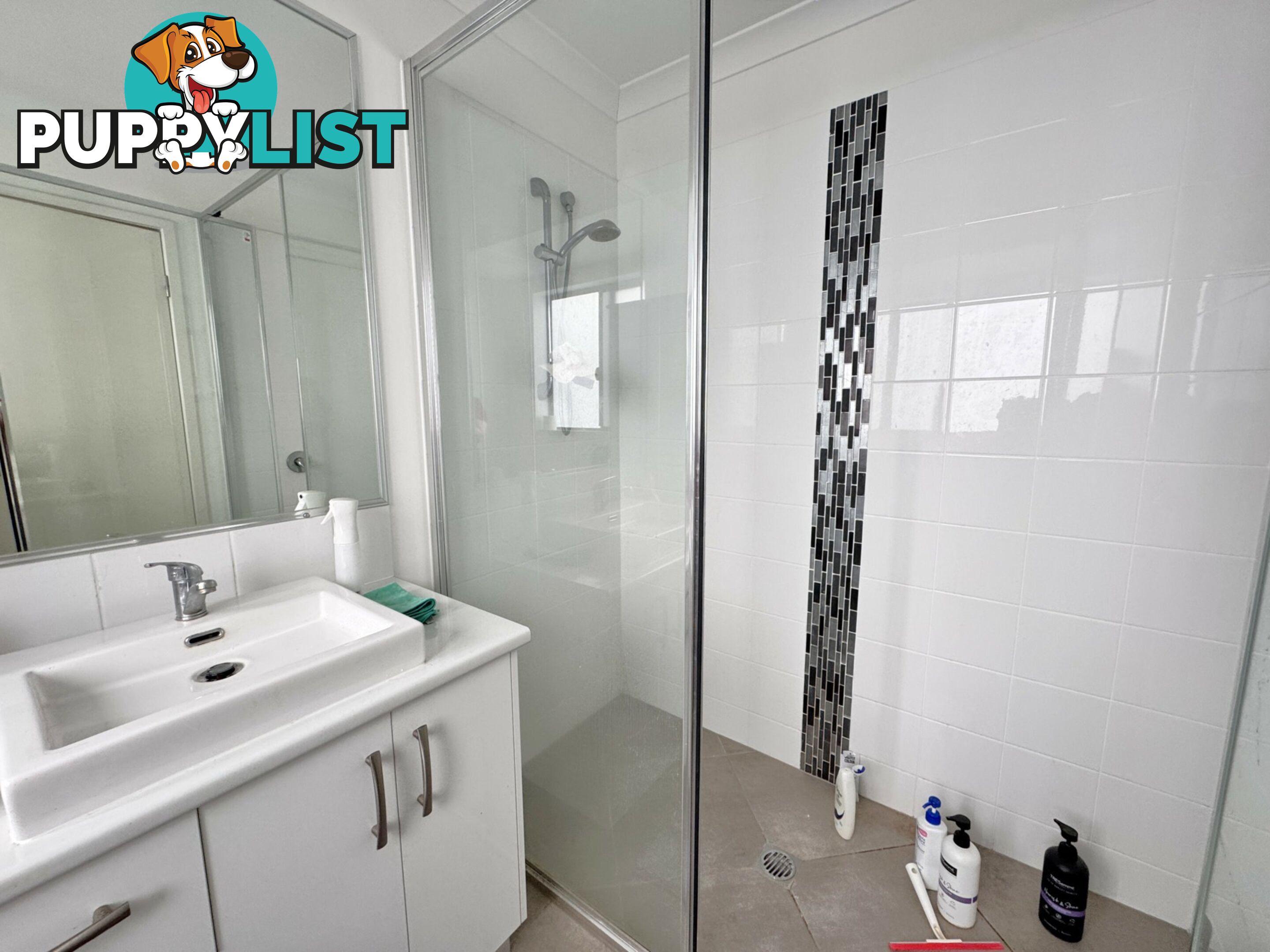 5 Hamilton Street BOWEN QLD 4805