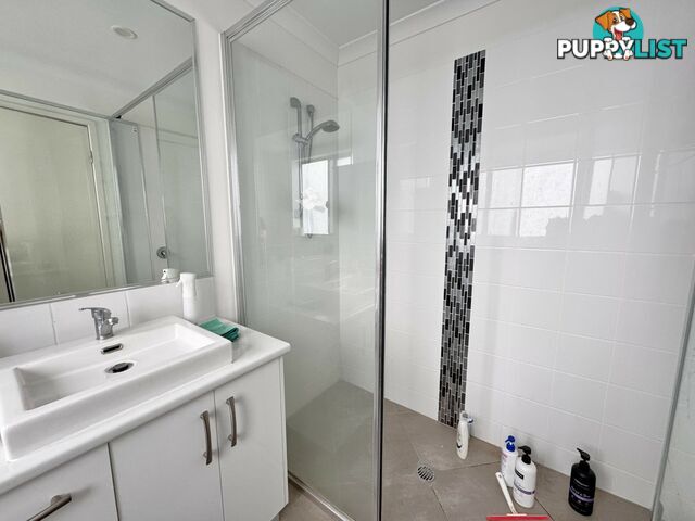 5 Hamilton Street BOWEN QLD 4805