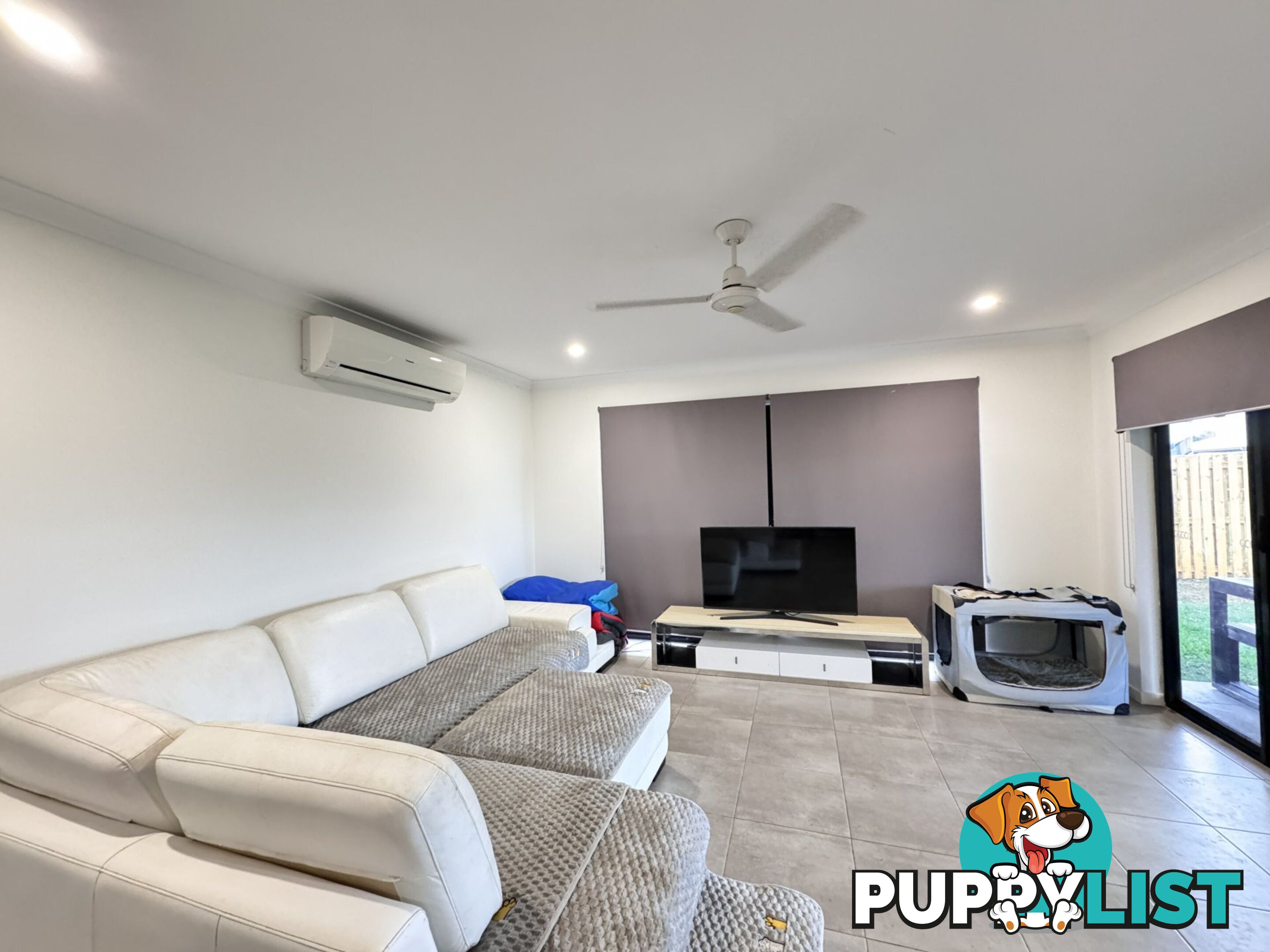 5 Hamilton Street BOWEN QLD 4805