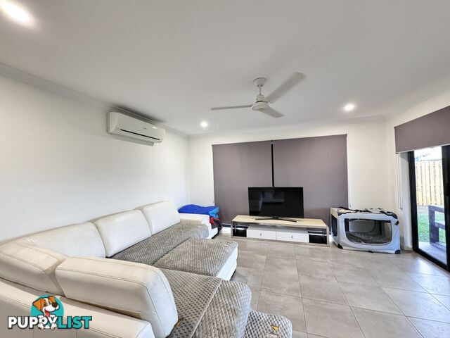 5 Hamilton Street BOWEN QLD 4805