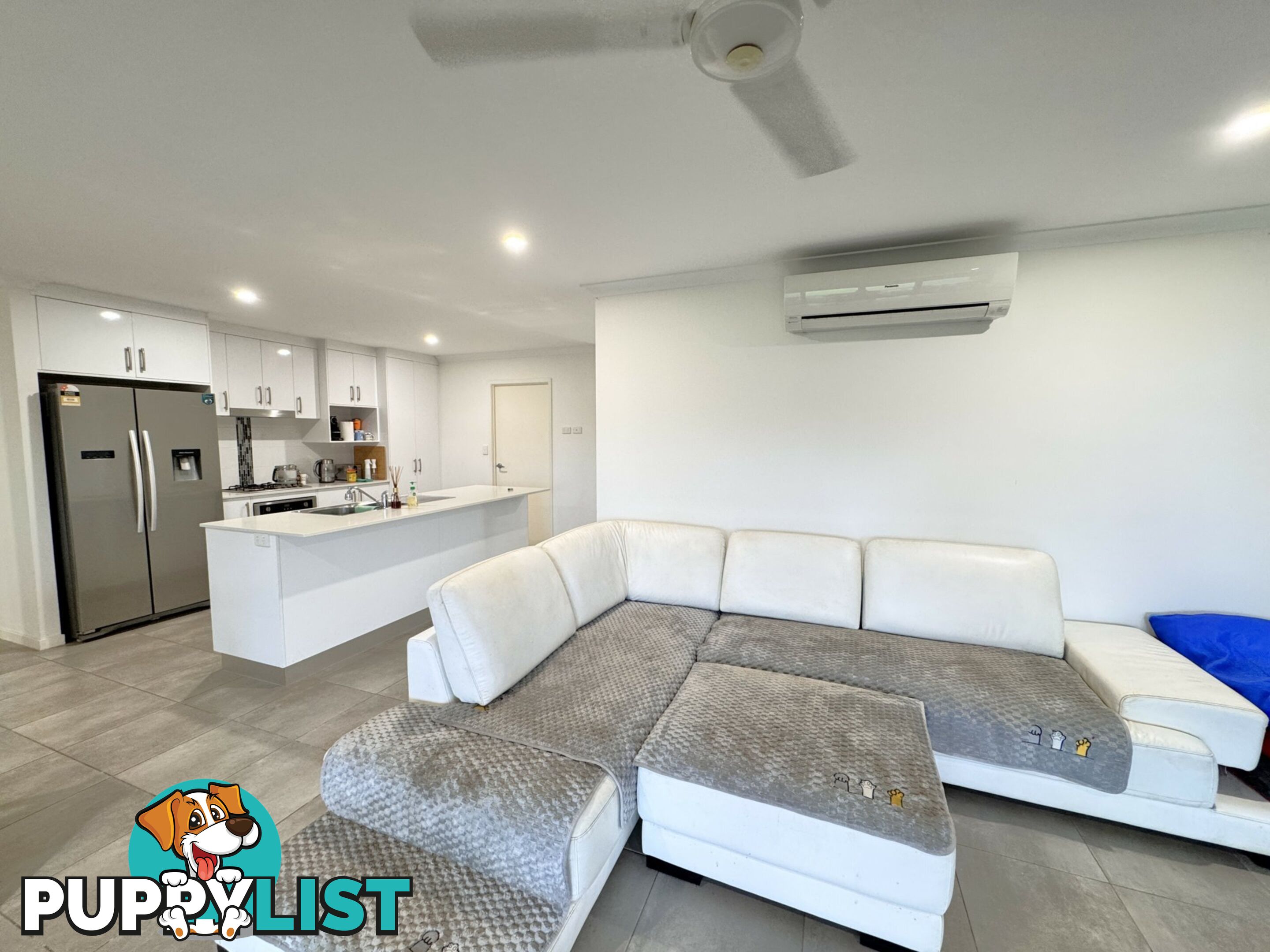 5 Hamilton Street BOWEN QLD 4805