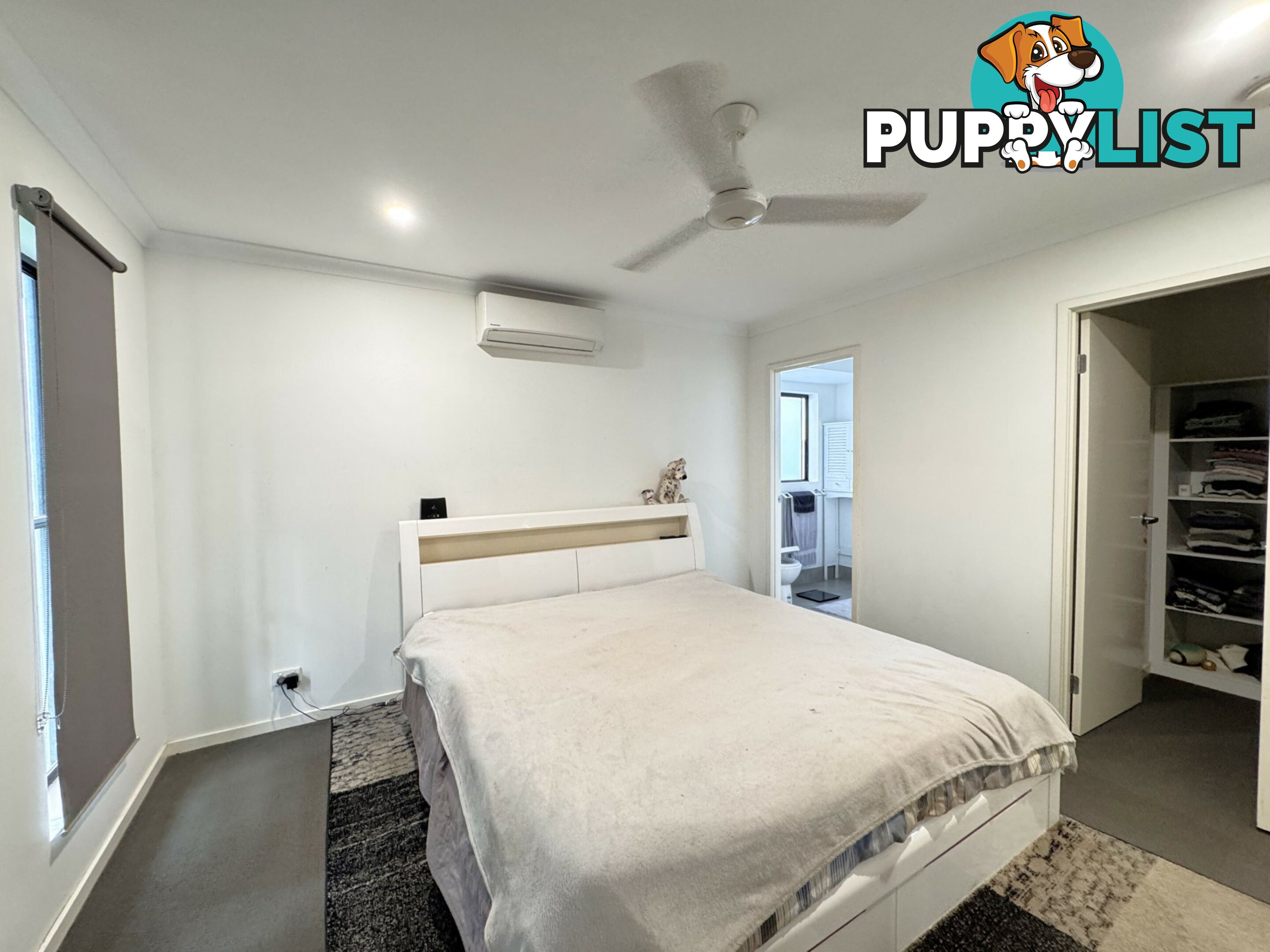 5 Hamilton Street BOWEN QLD 4805