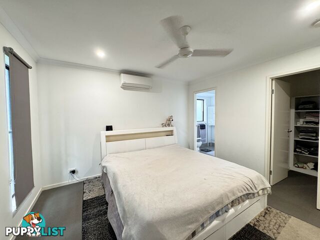 5 Hamilton Street BOWEN QLD 4805