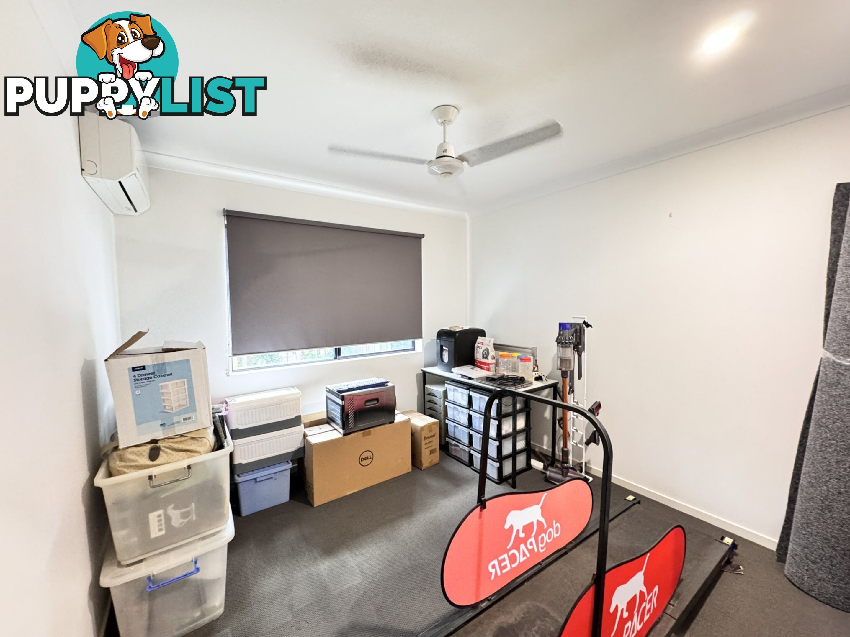 5 Hamilton Street BOWEN QLD 4805