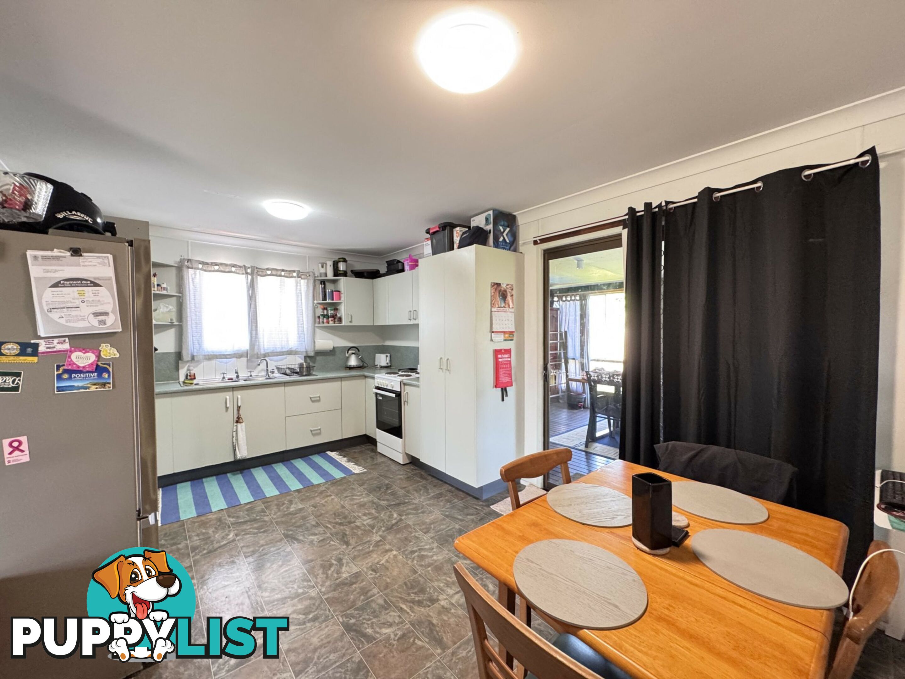 31 Emmerson Drive BOWEN QLD 4805