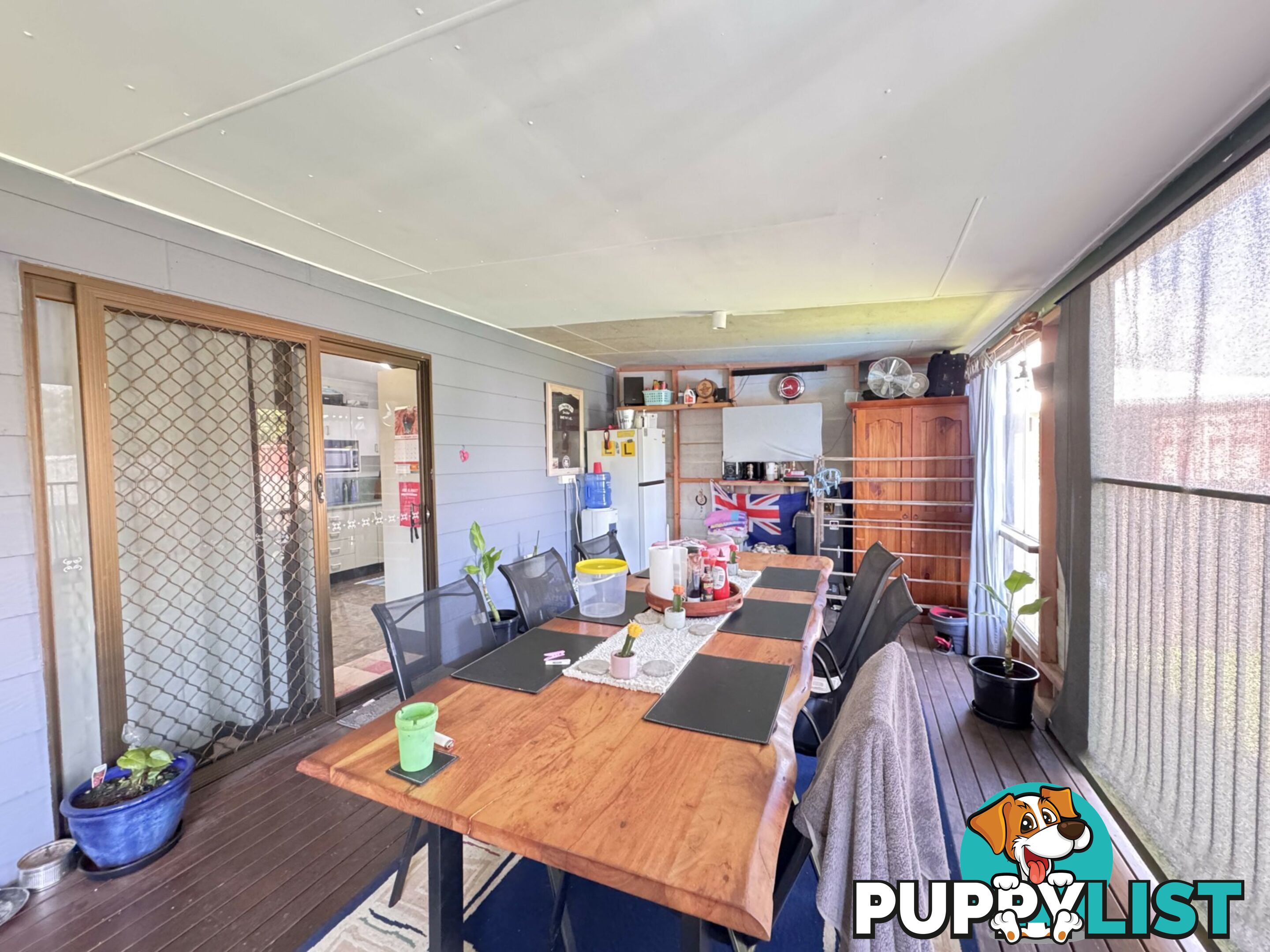 31 Emmerson Drive BOWEN QLD 4805