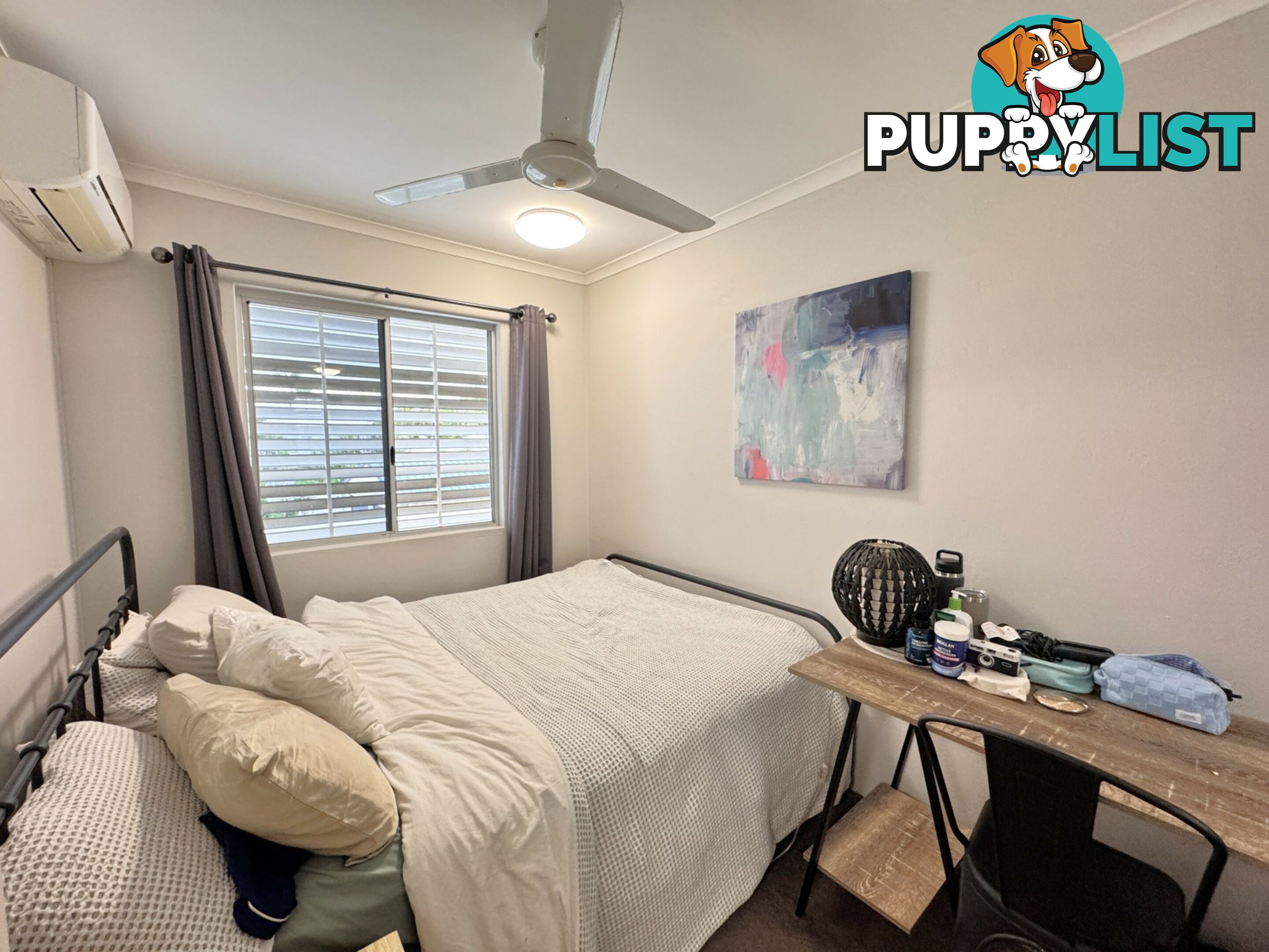 Apartment 4/4 Dalrymple Street BOWEN QLD 4805
