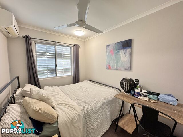 Apartment 4/4 Dalrymple Street BOWEN QLD 4805