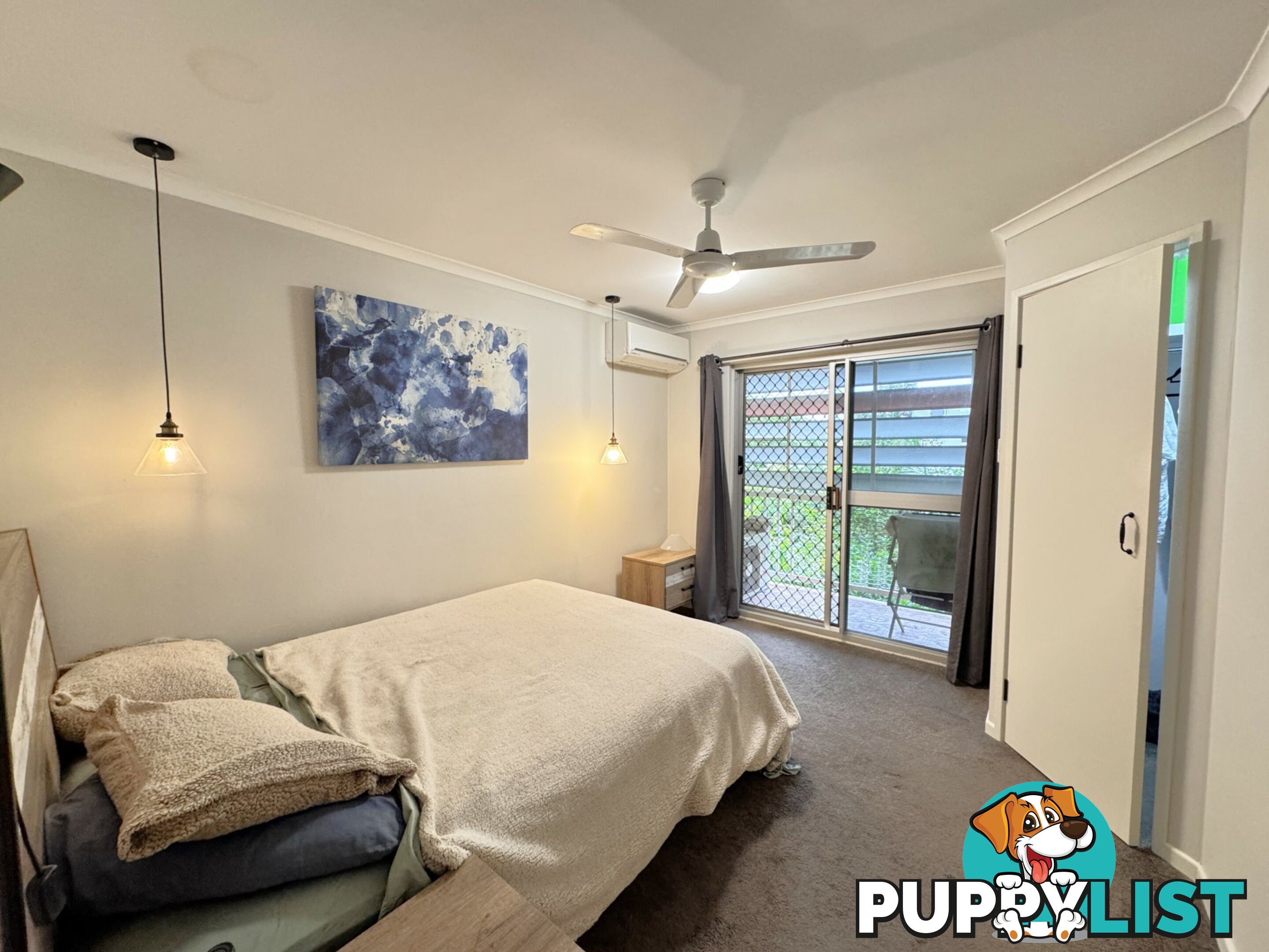 Apartment 4/4 Dalrymple Street BOWEN QLD 4805