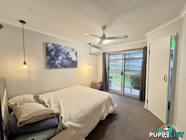 Apartment 4/4 Dalrymple Street BOWEN QLD 4805