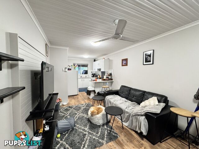 Apartment 4/4 Dalrymple Street BOWEN QLD 4805