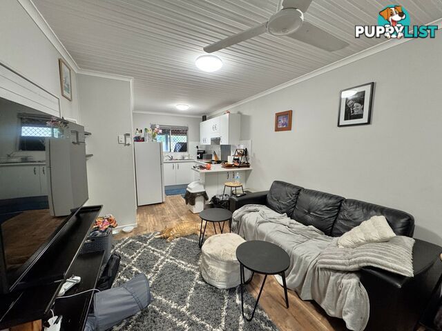 Apartment 4/4 Dalrymple Street BOWEN QLD 4805