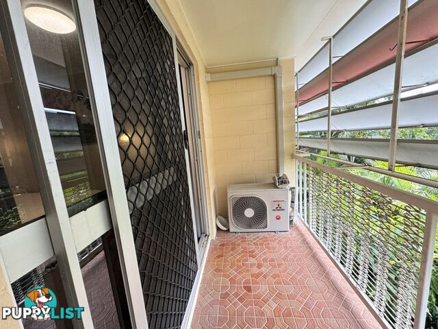 Apartment 4/4 Dalrymple Street BOWEN QLD 4805