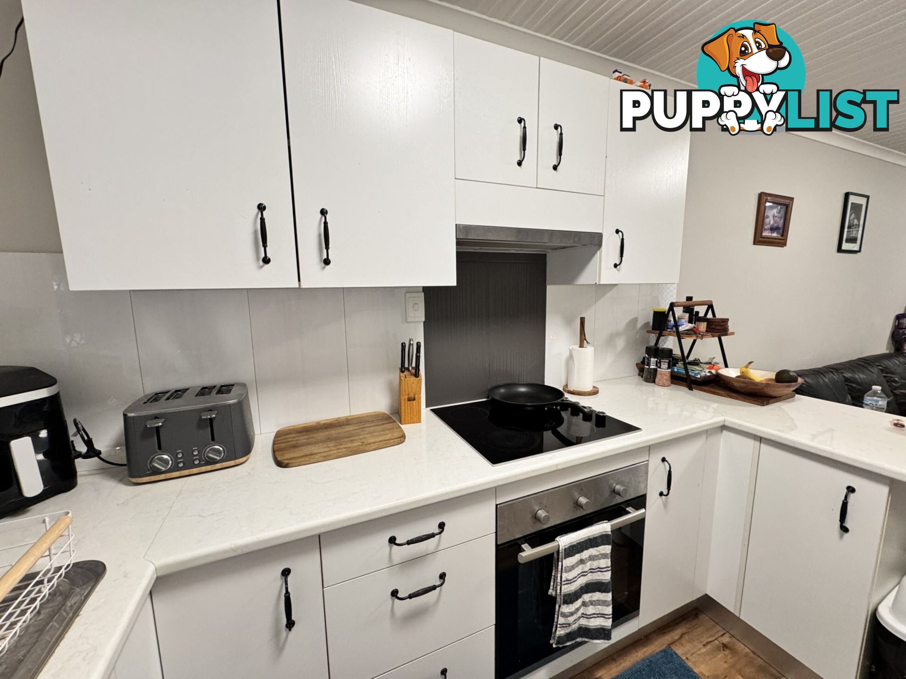 Apartment 4/4 Dalrymple Street BOWEN QLD 4805