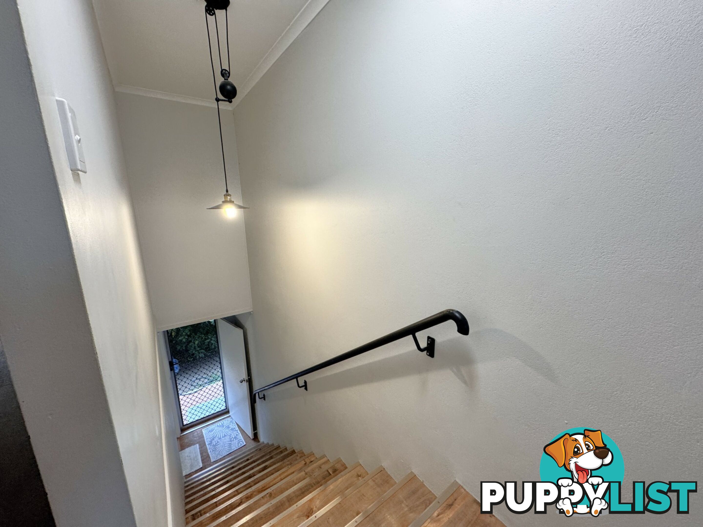 Apartment 4/4 Dalrymple Street BOWEN QLD 4805