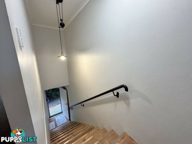 Apartment 4/4 Dalrymple Street BOWEN QLD 4805