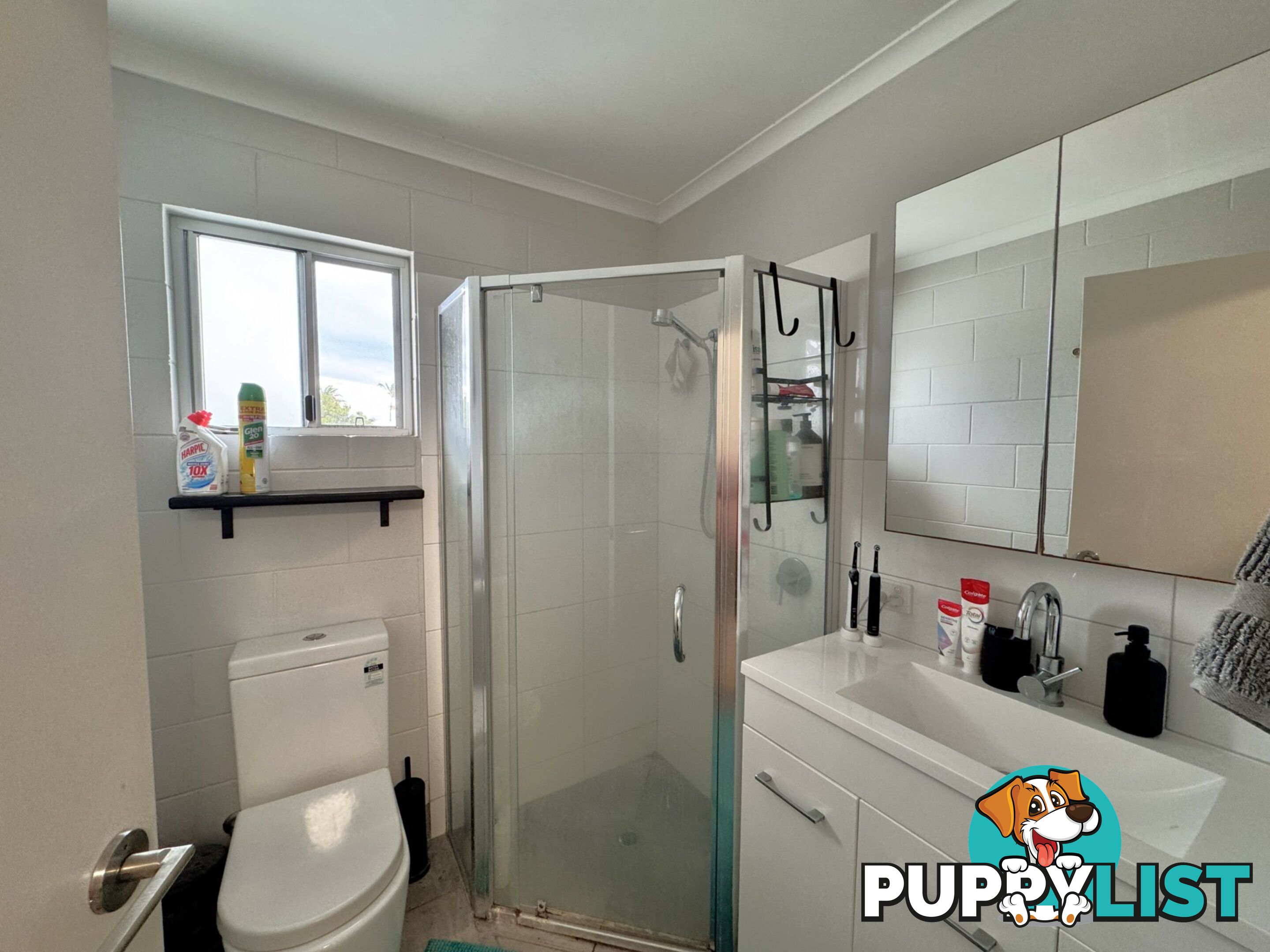 Apartment 4/4 Dalrymple Street BOWEN QLD 4805