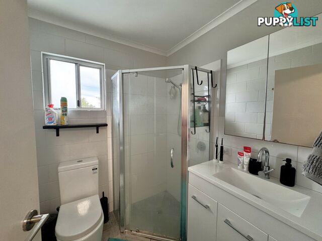 Apartment 4/4 Dalrymple Street BOWEN QLD 4805