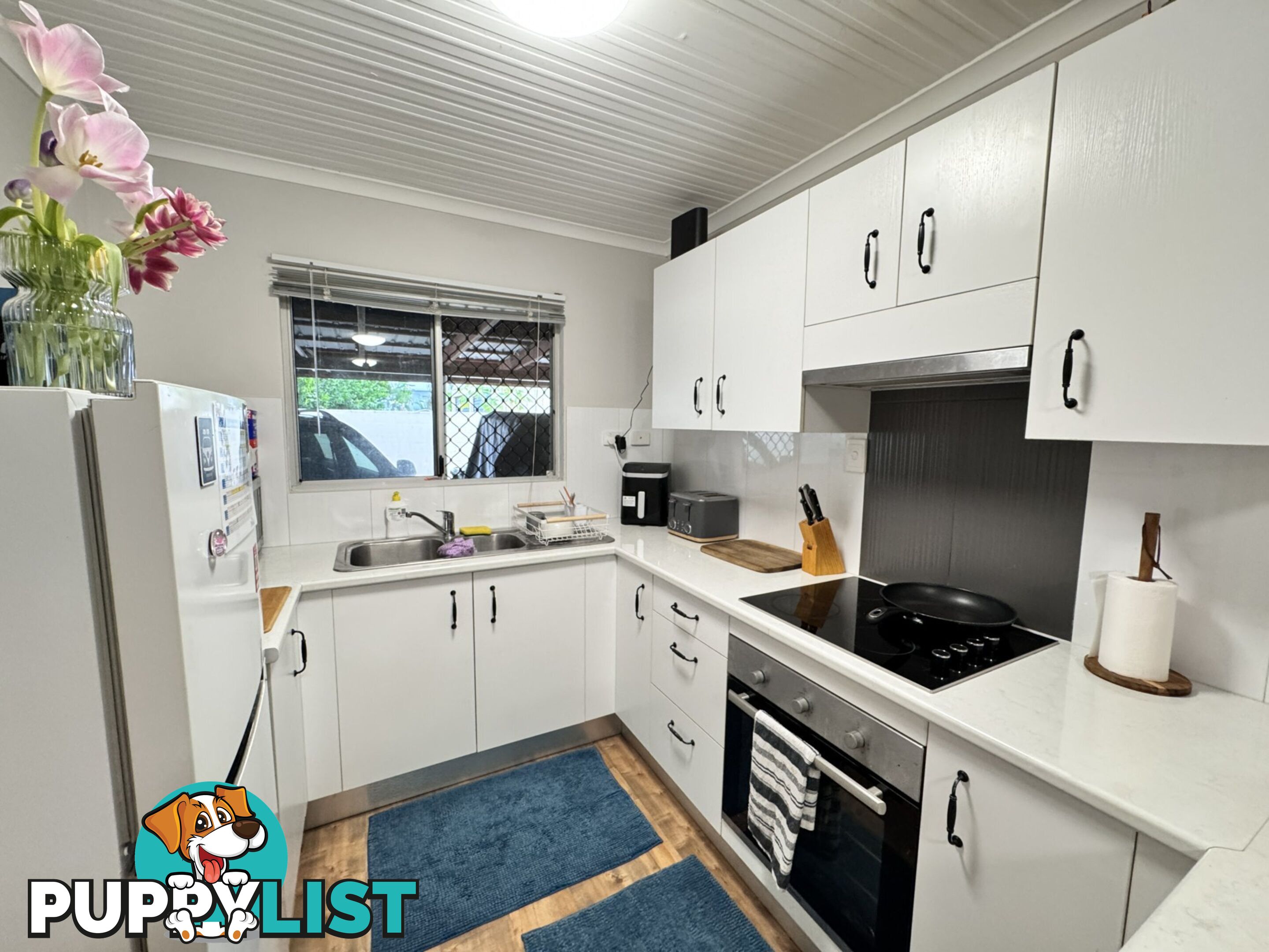 Apartment 4/4 Dalrymple Street BOWEN QLD 4805