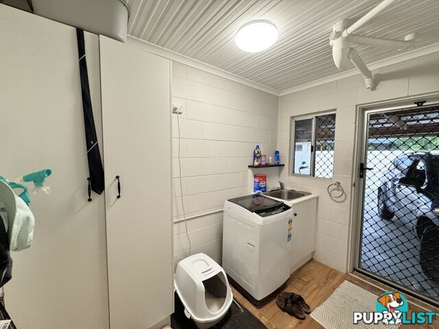 Apartment 4/4 Dalrymple Street BOWEN QLD 4805