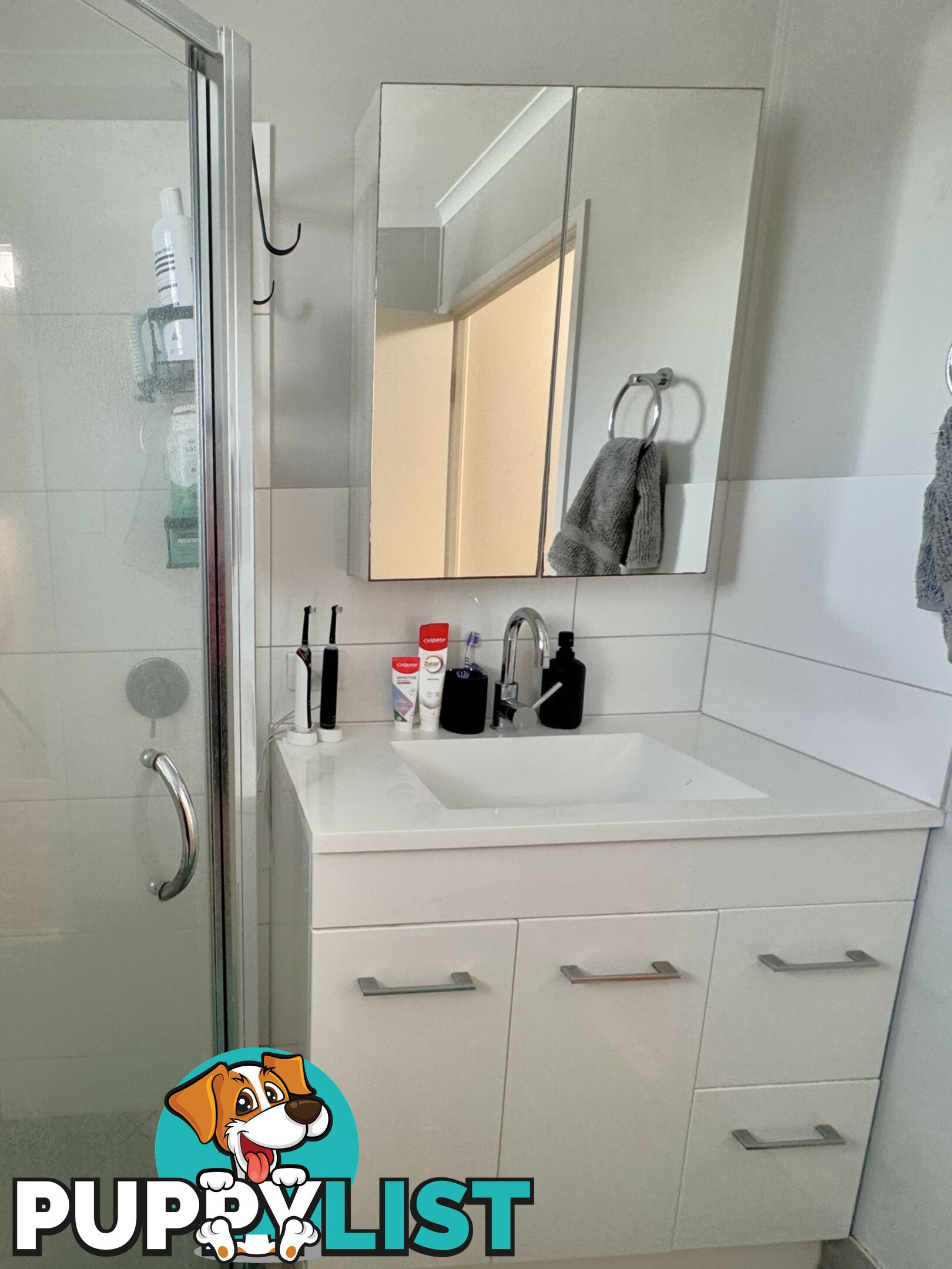 Apartment 4/4 Dalrymple Street BOWEN QLD 4805
