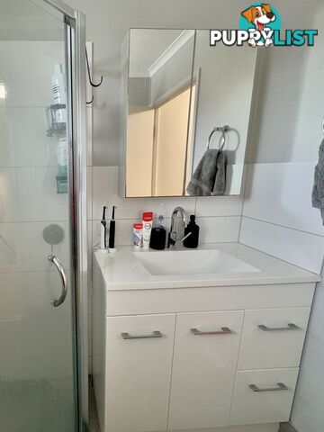 Apartment 4/4 Dalrymple Street BOWEN QLD 4805