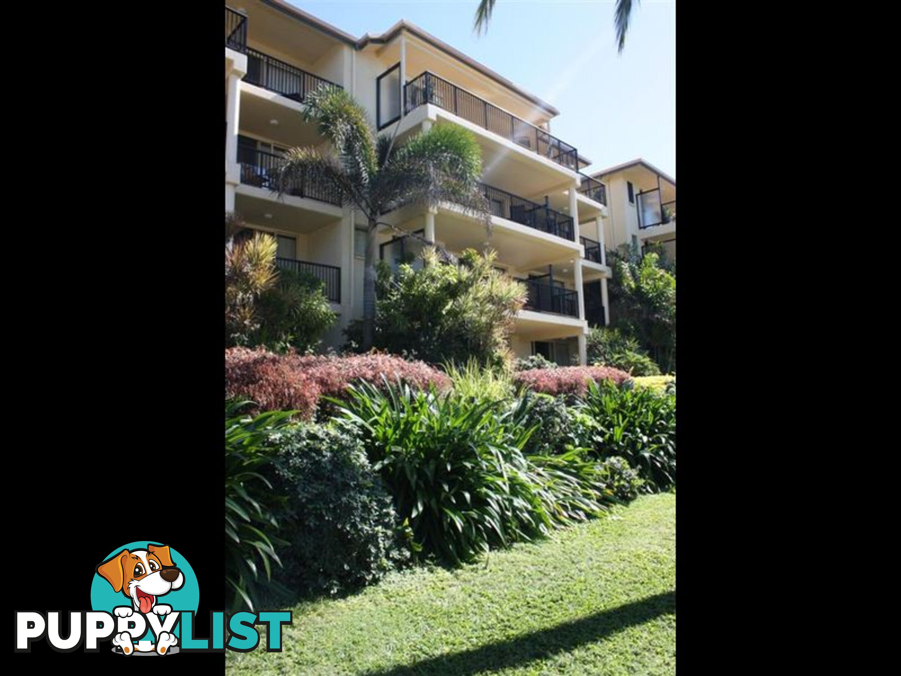 10/2 Pandanus Street BOWEN QLD 4805