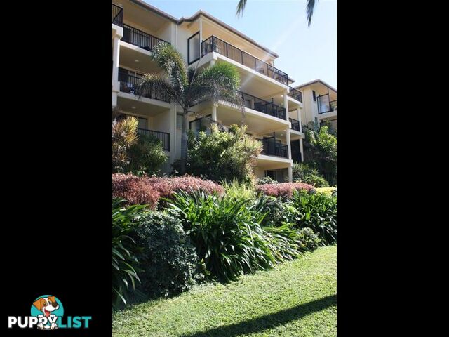 10/2 Pandanus Street BOWEN QLD 4805