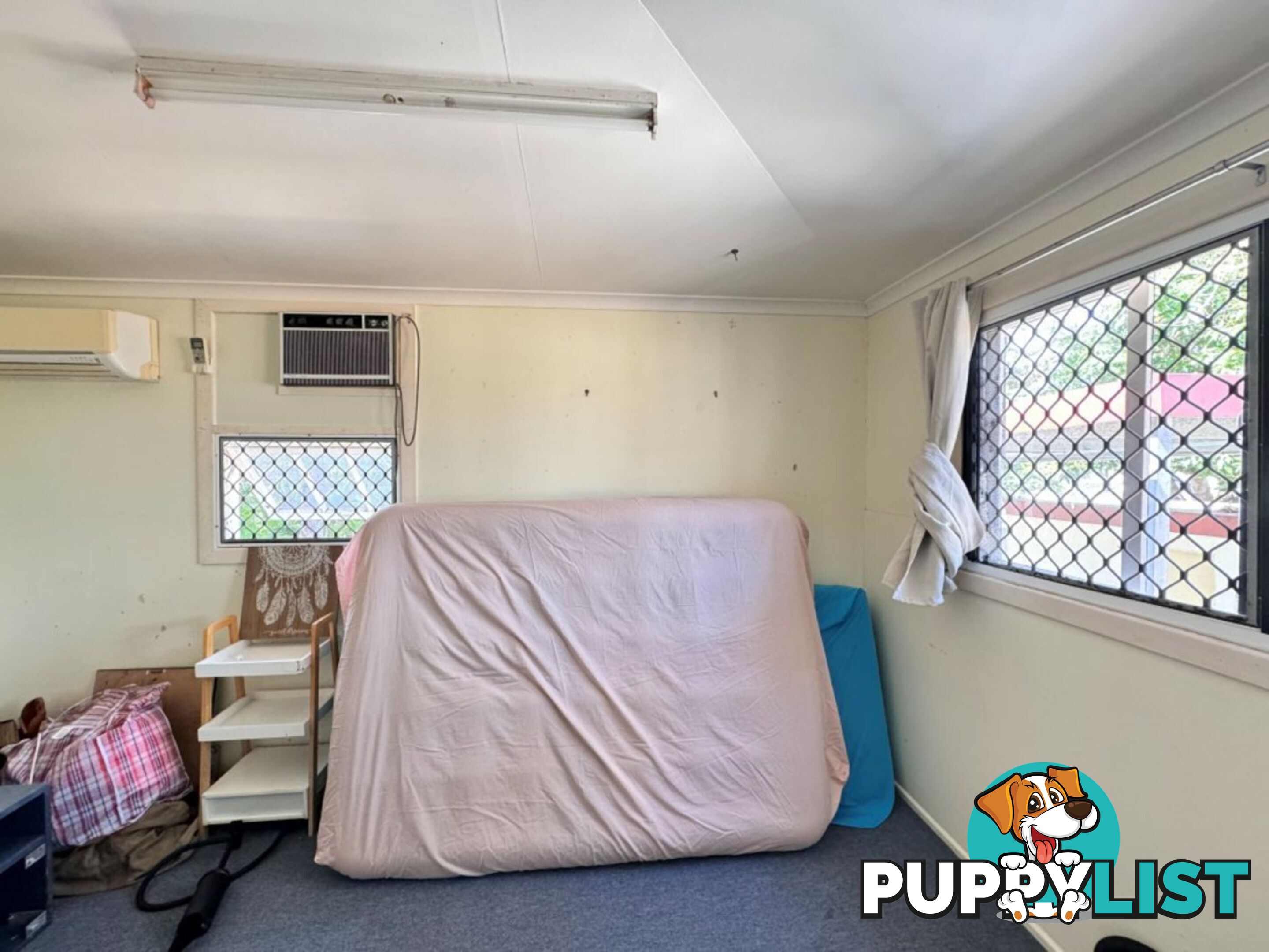 53 Poole Street BOWEN QLD 4805