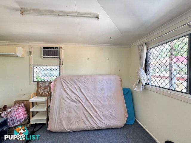 53 Poole Street BOWEN QLD 4805