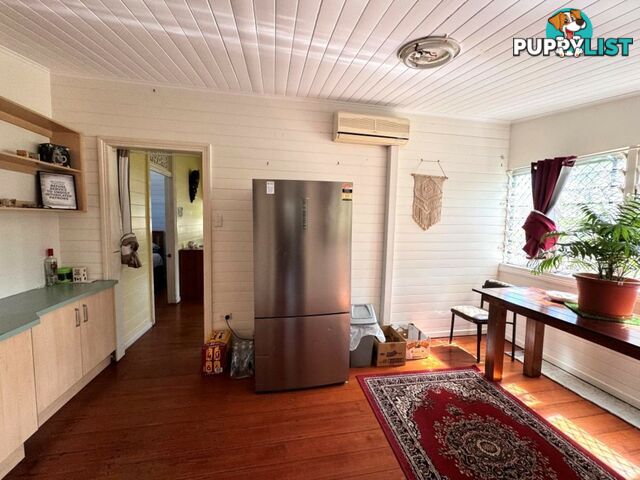 53 Poole Street BOWEN QLD 4805